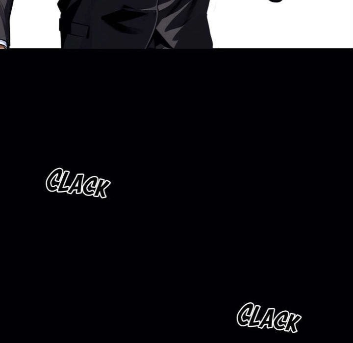 Gangster x Office Lady Chapter 54 - Page 68