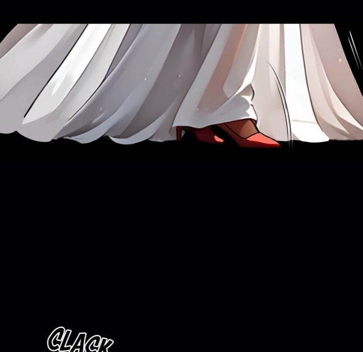 Gangster x Office Lady Chapter 54 - Page 69