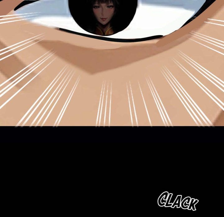 Gangster x Office Lady Chapter 54 - Page 71