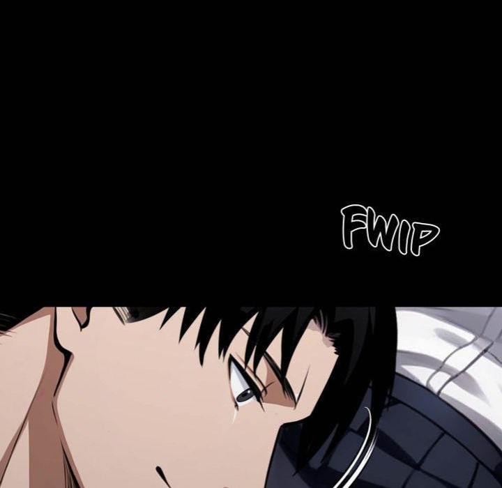 Gangster x Office Lady Chapter 55 - Page 122