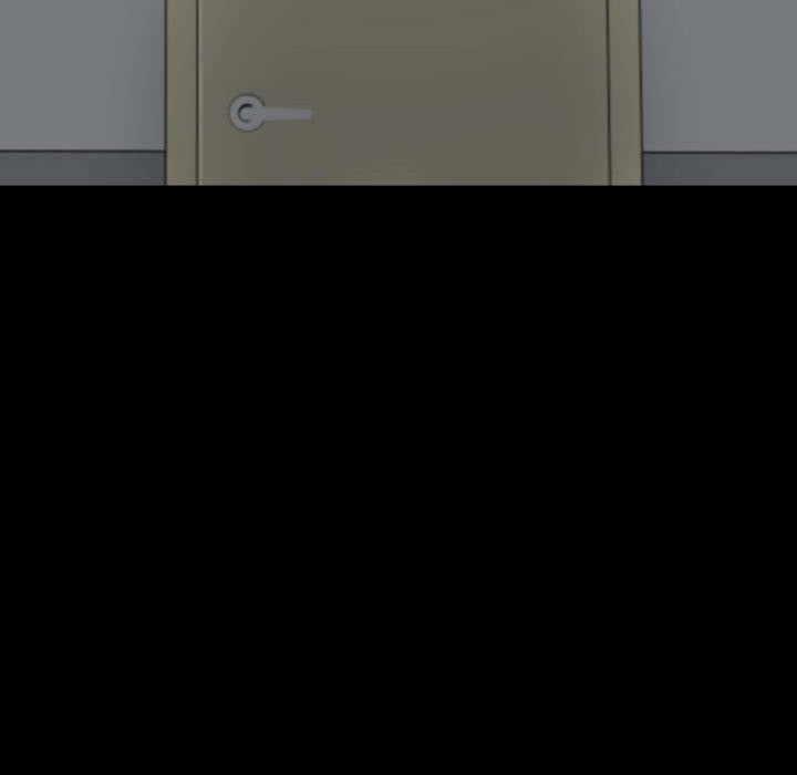 Gangster x Office Lady Chapter 55 - Page 36