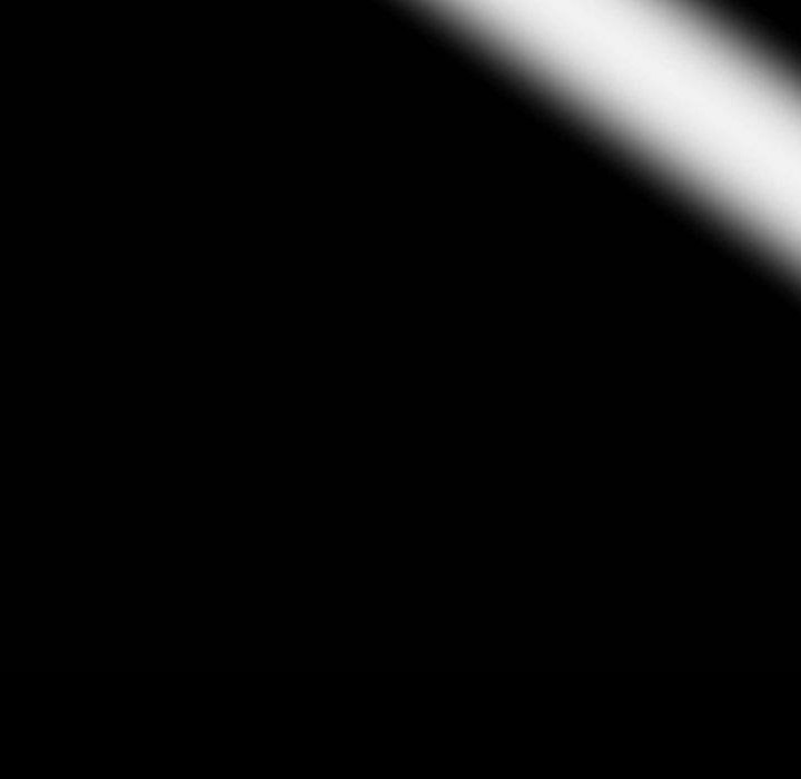 Gangster x Office Lady Chapter 55 - Page 48