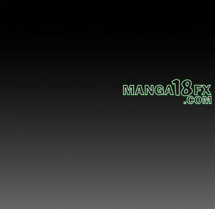 Gangster x Office Lady Chapter 55 - Page 51