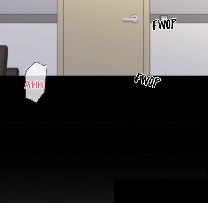 Gangster x Office Lady Chapter 56 - Page 12