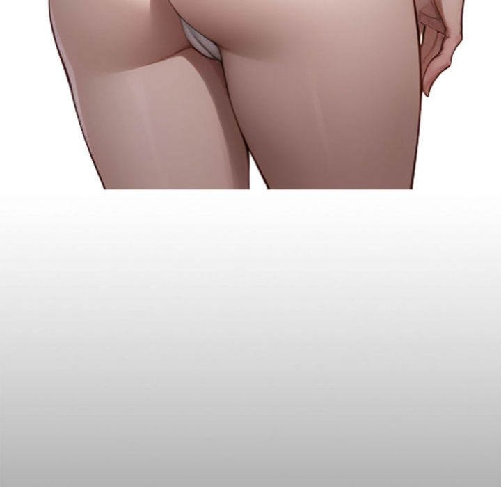 Gangster x Office Lady Chapter 56 - Page 17