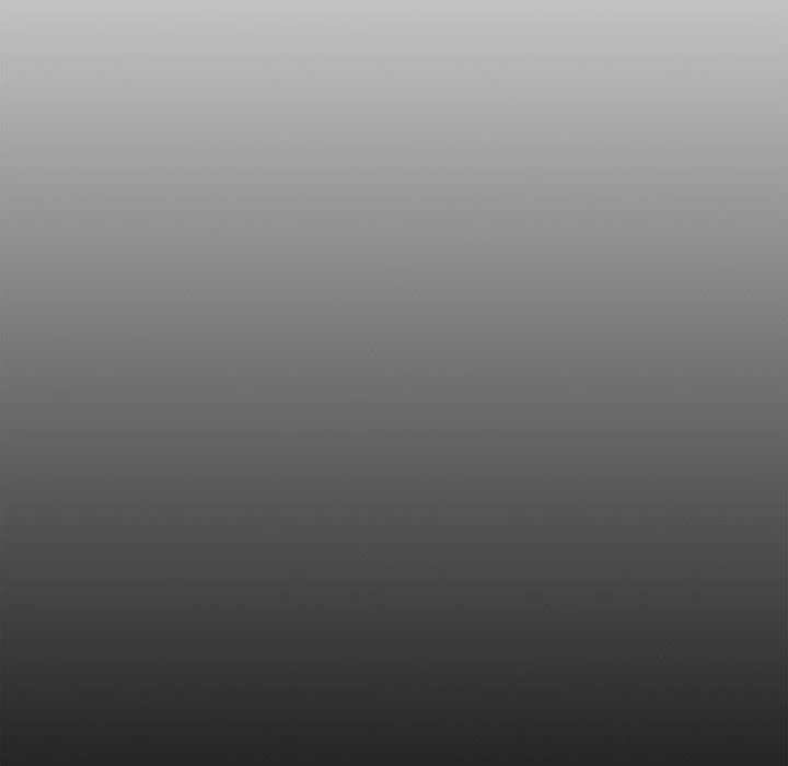 Gangster x Office Lady Chapter 58 - Page 32