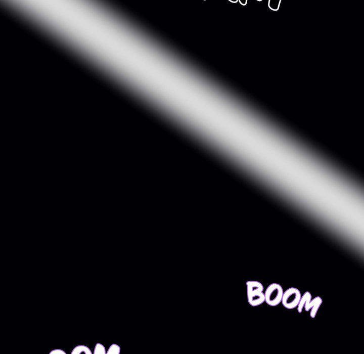 Gangster x Office Lady Chapter 58 - Page 61