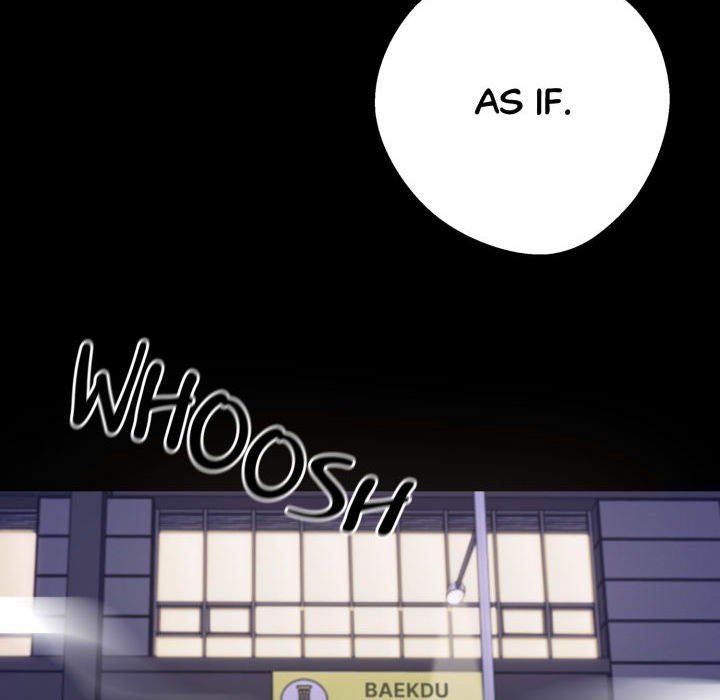 Gangster x Office Lady Chapter 59 - Page 40