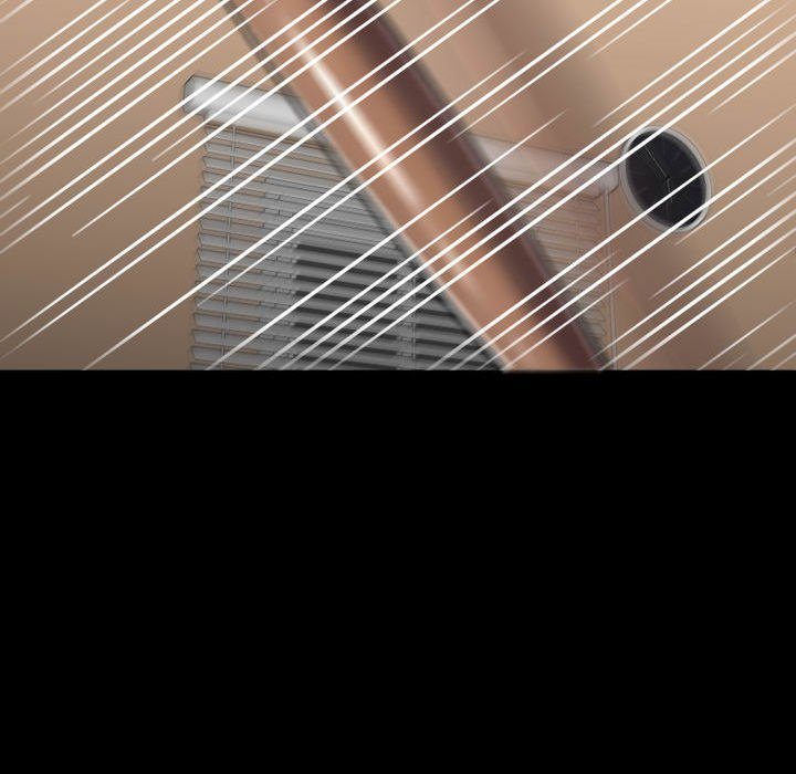 Gangster x Office Lady Chapter 59 - Page 91