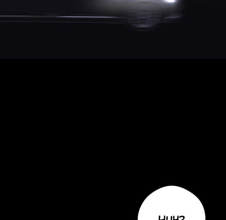 Gangster x Office Lady Chapter 60 - Page 152