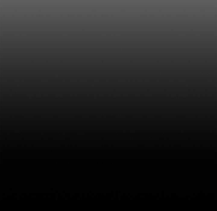 Gangster x Office Lady Chapter 61 - Page 50