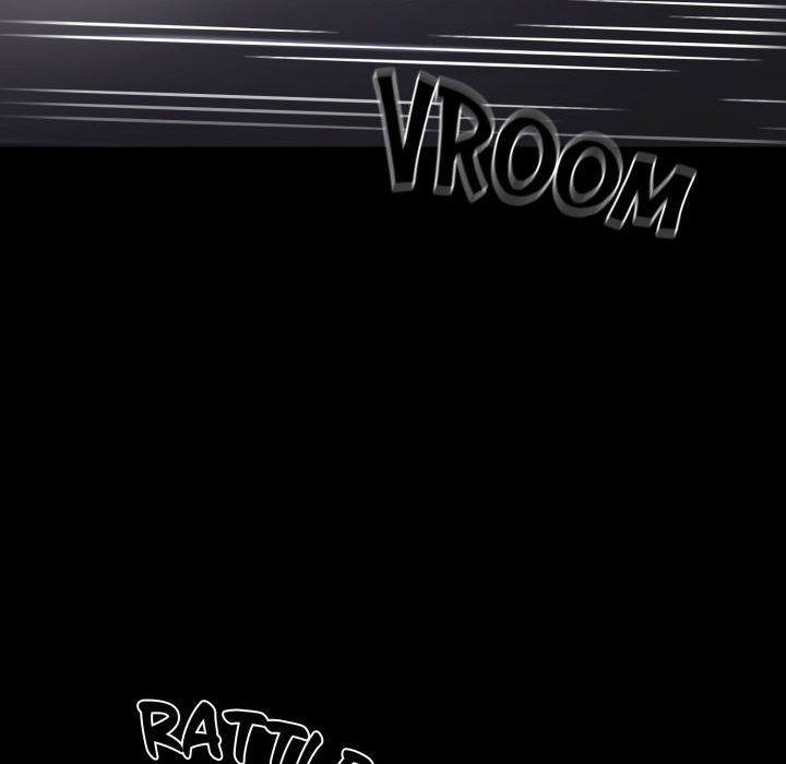 Gangster x Office Lady Chapter 61 - Page 55