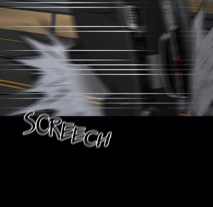 Gangster x Office Lady Chapter 61 - Page 63