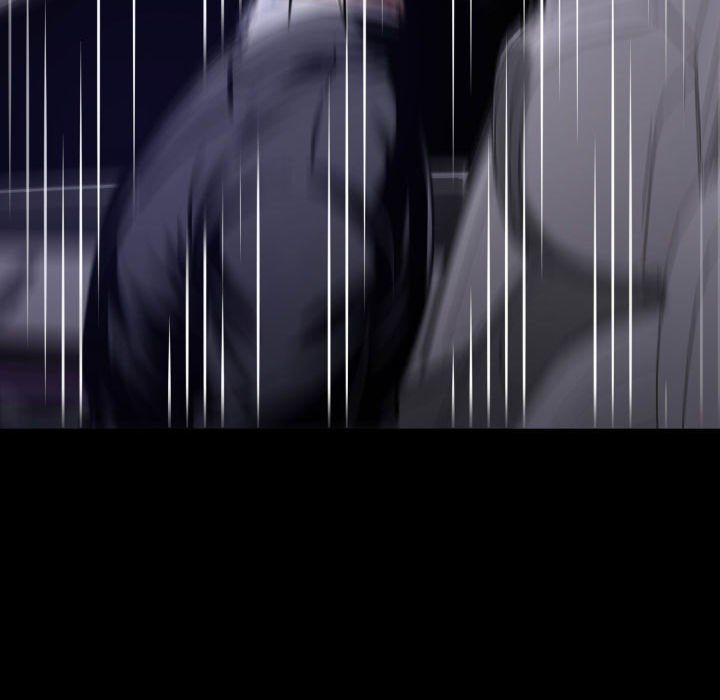 Gangster x Office Lady Chapter 61 - Page 80