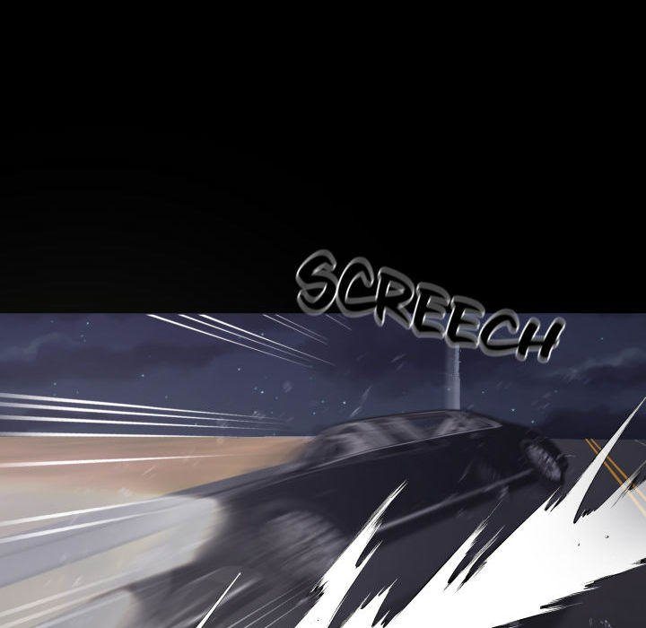 Gangster x Office Lady Chapter 61 - Page 81