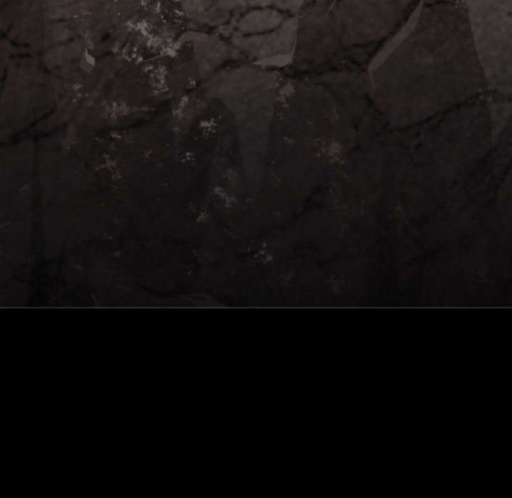 Gangster x Office Lady Chapter 62 - Page 100