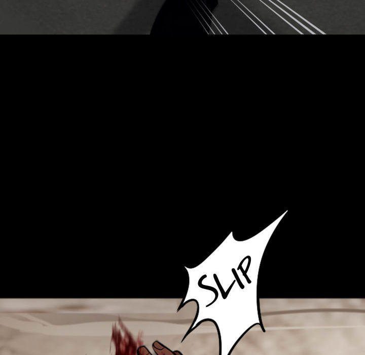 Gangster x Office Lady Chapter 62 - Page 84