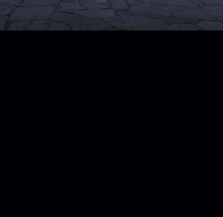 Gangster x Office Lady Chapter 63 - Page 59