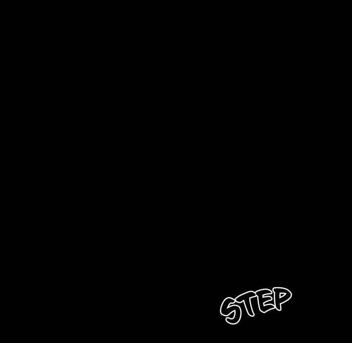 Gangster x Office Lady Chapter 69 - Page 106