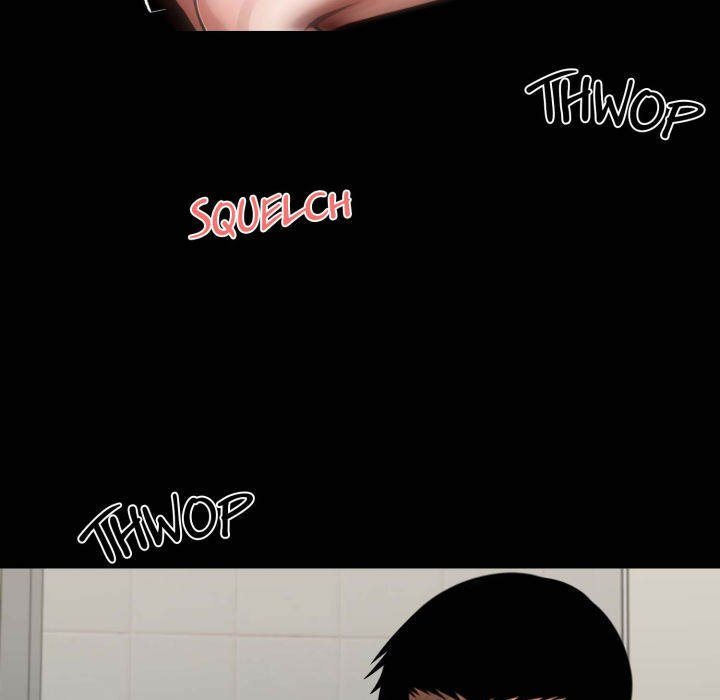 Gangster x Office Lady Chapter 70 - Page 105