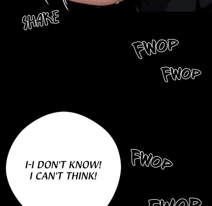 Gangster x Office Lady Chapter 71 - Page 107