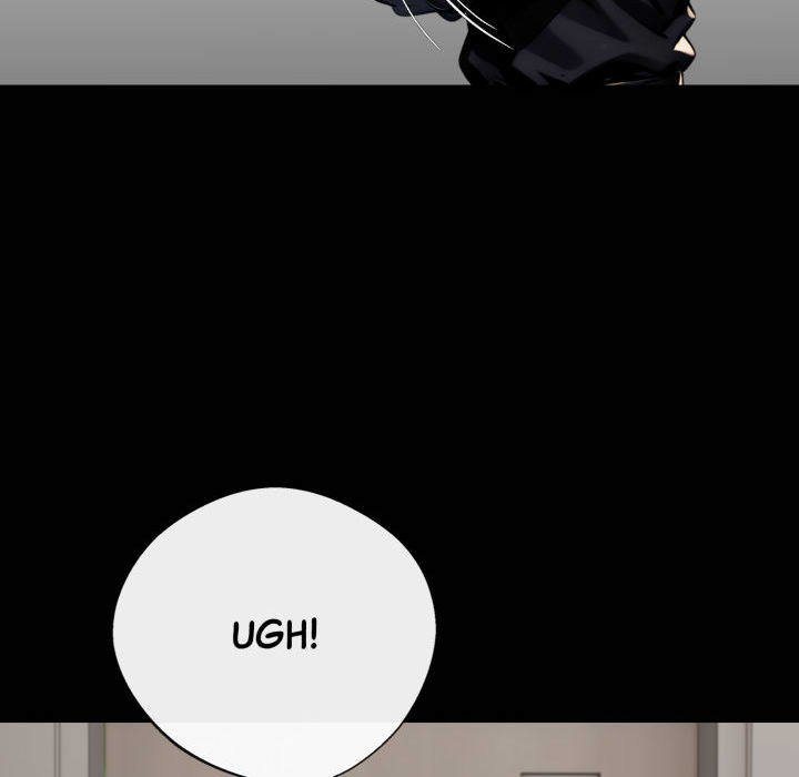 Gangster x Office Lady Chapter 71 - Page 150