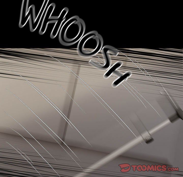 Gangster x Office Lady Chapter 71 - Page 165