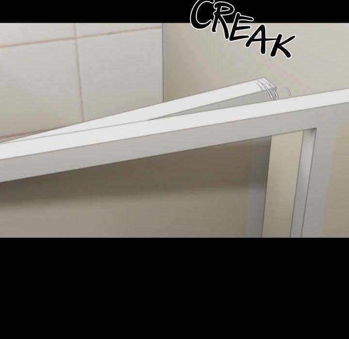 Gangster x Office Lady Chapter 71 - Page 35