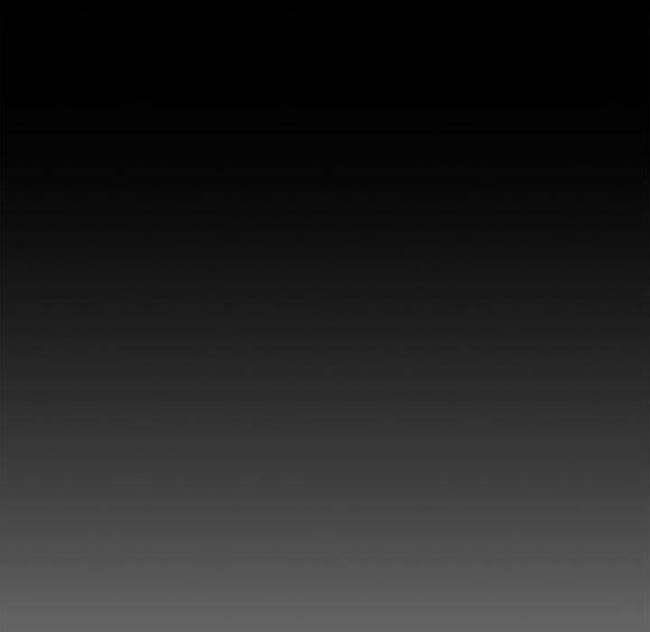 Gangster x Office Lady Chapter 71 - Page 38