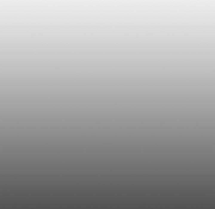 Gangster x Office Lady Chapter 71 - Page 43