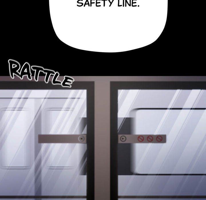 Gangster x Office Lady Chapter 72 - Page 137