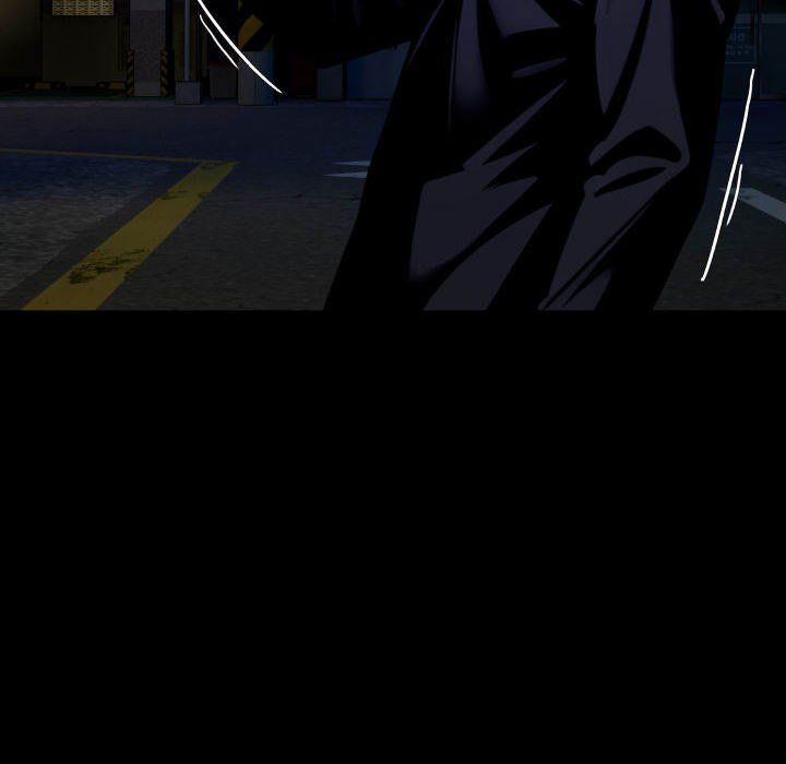 Gangster x Office Lady Chapter 73 - Page 148