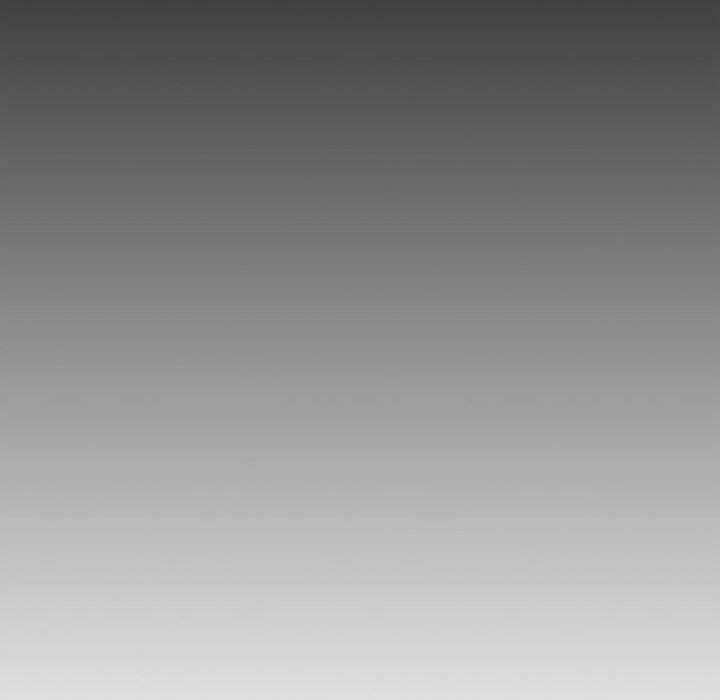 Gangster x Office Lady Chapter 74 - Page 34