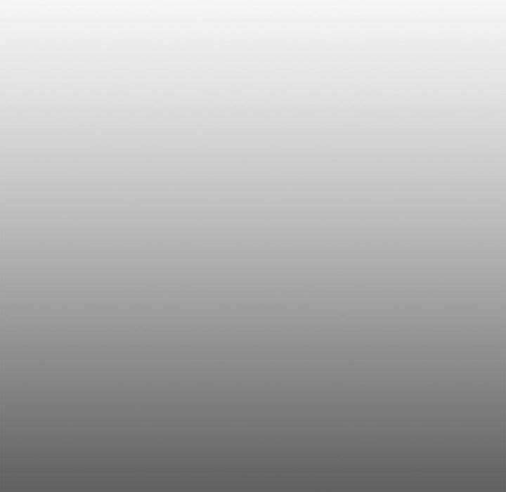 Gangster x Office Lady Chapter 75 - Page 47