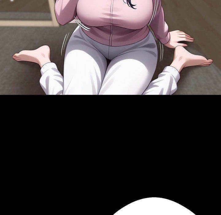 Gangster x Office Lady Chapter 76 - Page 108