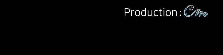 Gangster x Office Lady Chapter 76 - Page 173