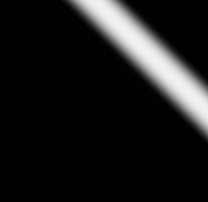 Gangster x Office Lady Chapter 78 - Page 19