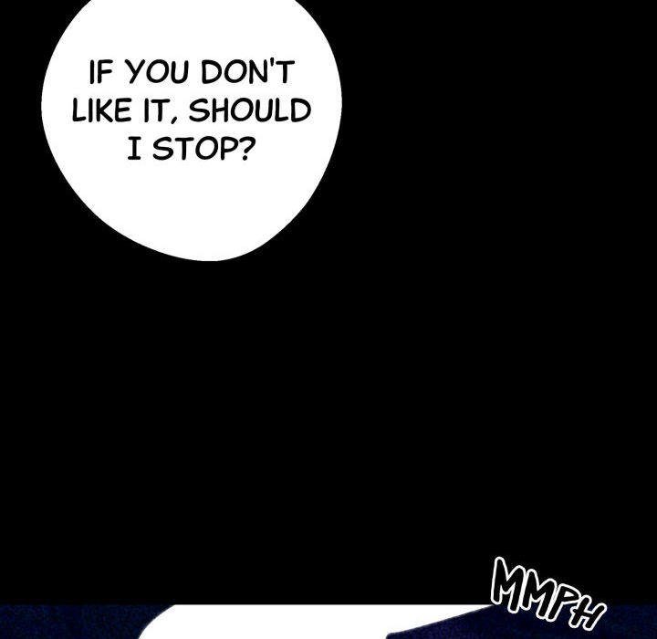 Gangster x Office Lady Chapter 79 - Page 100