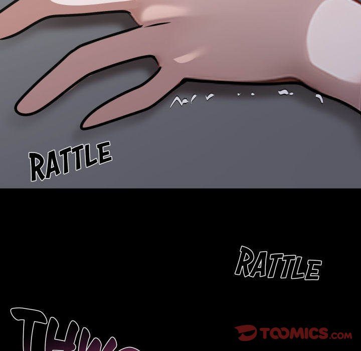 Gangster x Office Lady Chapter 79 - Page 120