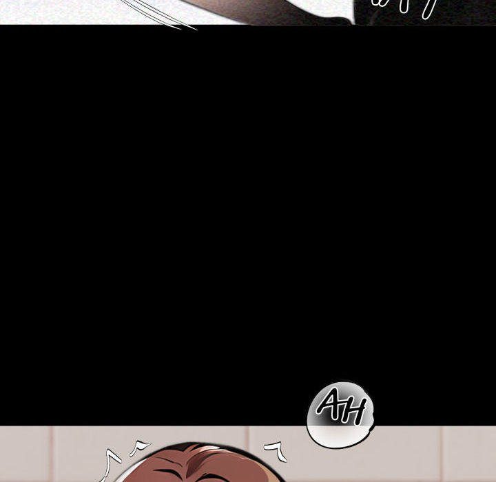 Gangster x Office Lady Chapter 79 - Page 158