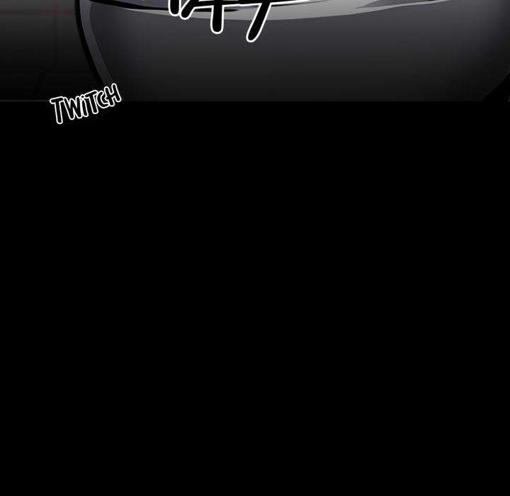 Gangster x Office Lady Chapter 79 - Page 161