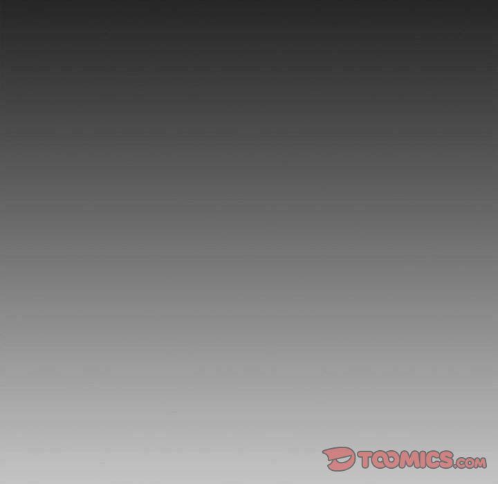 Gangster x Office Lady Chapter 79 - Page 48