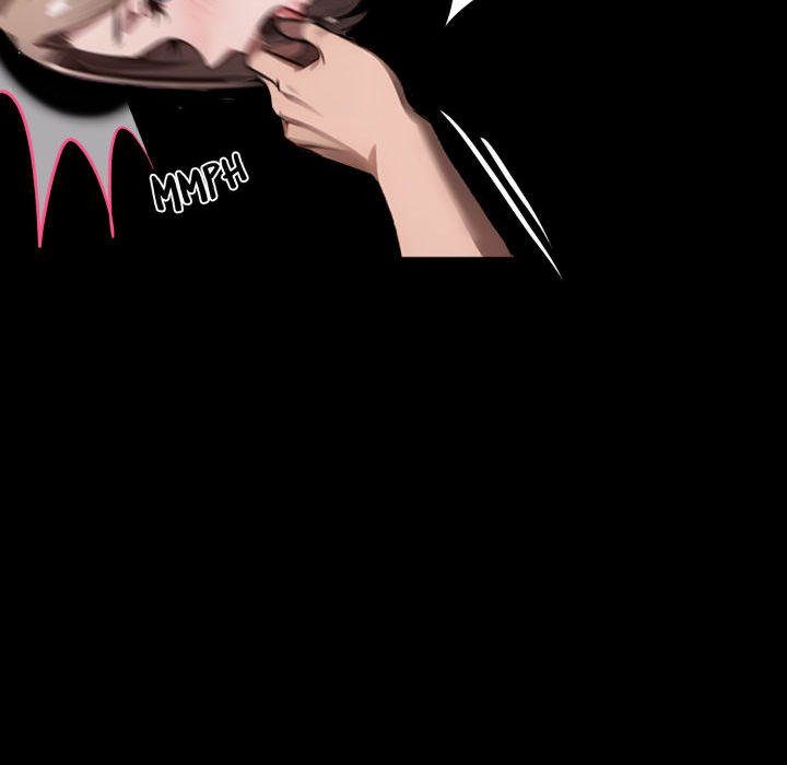 Gangster x Office Lady Chapter 79 - Page 80