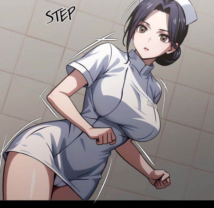 Gangster x Office Lady Chapter 80 - Page 14