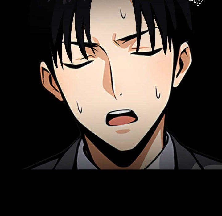 Gangster x Office Lady Chapter 80 - Page 146