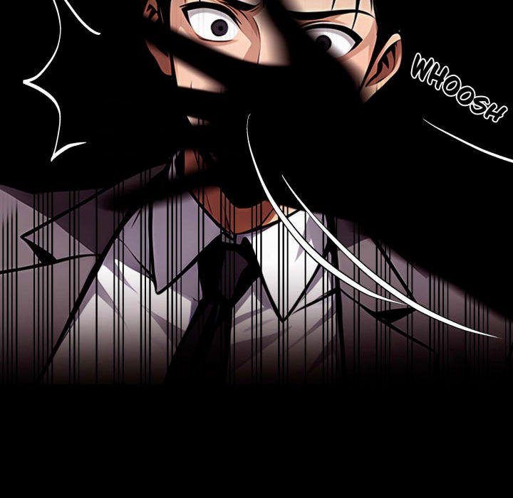 Gangster x Office Lady Chapter 80 - Page 226