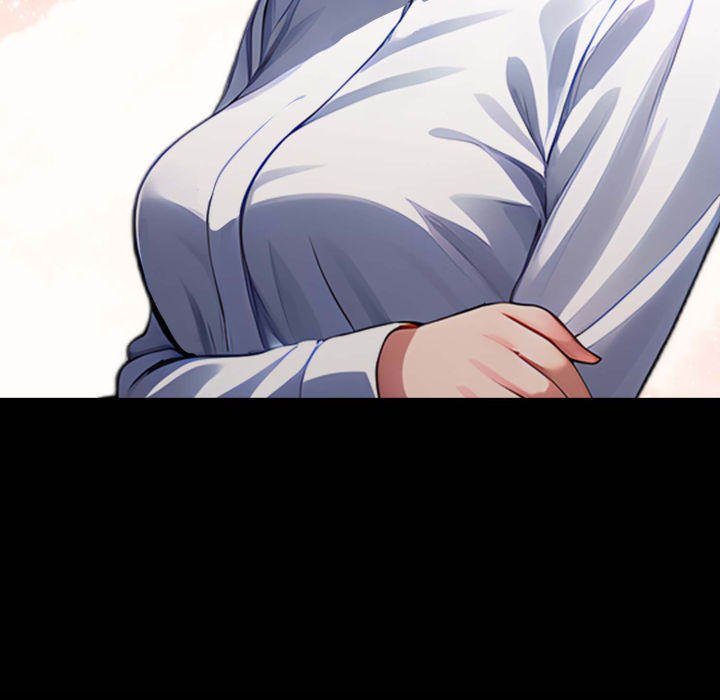 Gangster x Office Lady Chapter 80 - Page 47