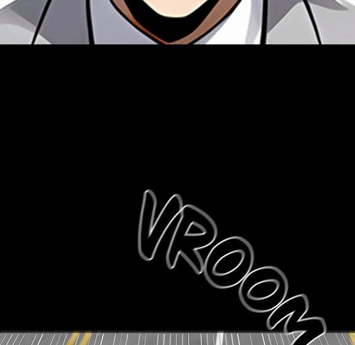 Gangster x Office Lady Chapter 81 - Page 26