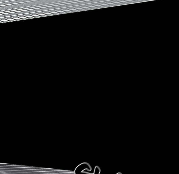 Gangster x Office Lady Chapter 81 - Page 51