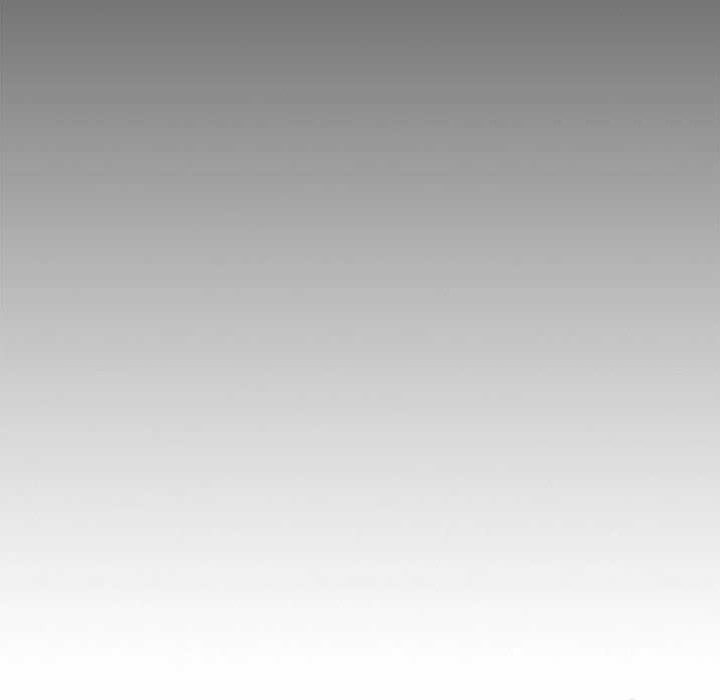 Gangster x Office Lady Chapter 83 - Page 38